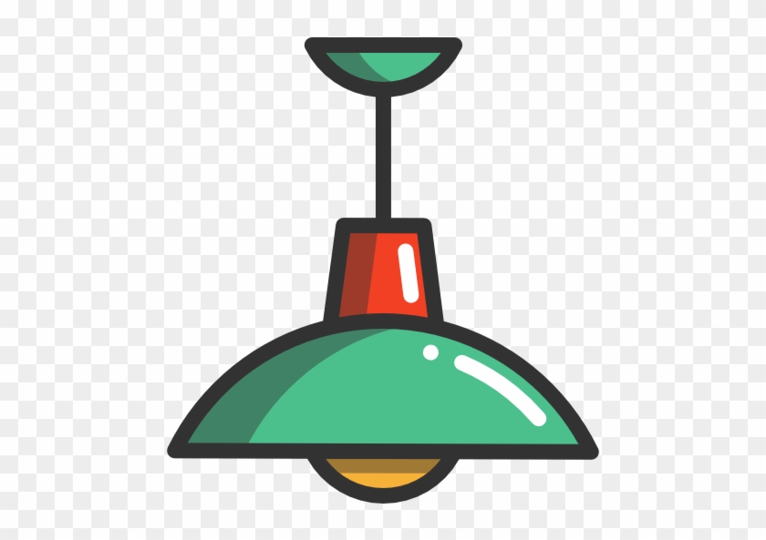 Ev - Dekorasyon Mağazaları - Scalable Vector Graphics #359184