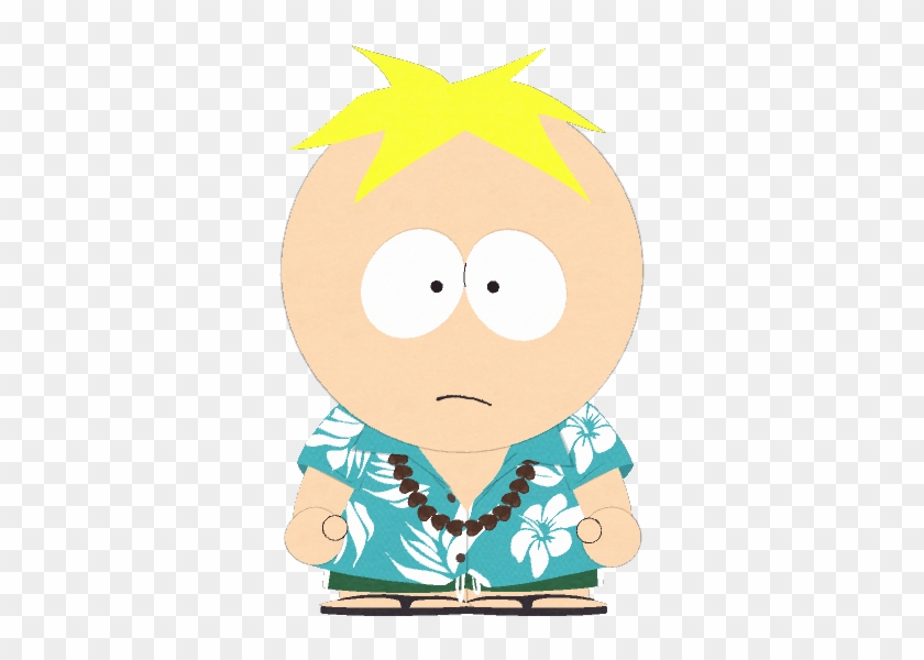 Alter Egos Hawaiian Butters - Alter Egos Hawaiian Butters #359211