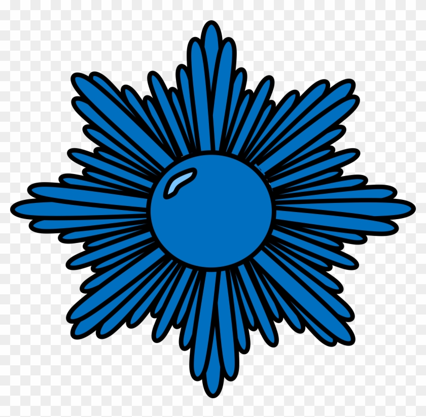 Starburst Clip Art Outline Free Clipart Images - Vector Graphics #359237