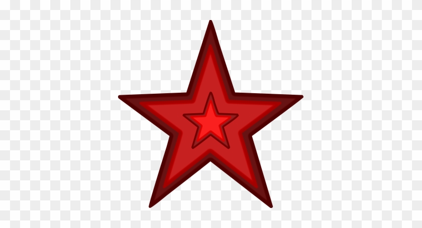 Star - David Bowie Black Star Meaning #359250