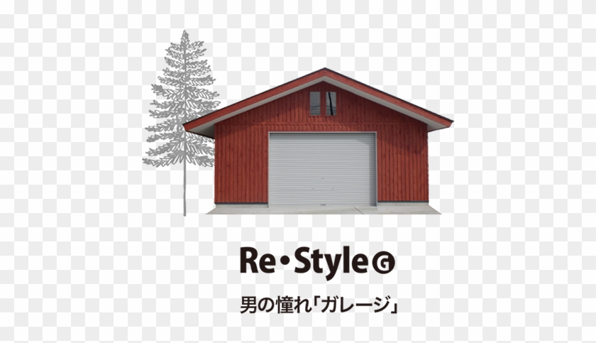 Re・style - Fukushima #359271