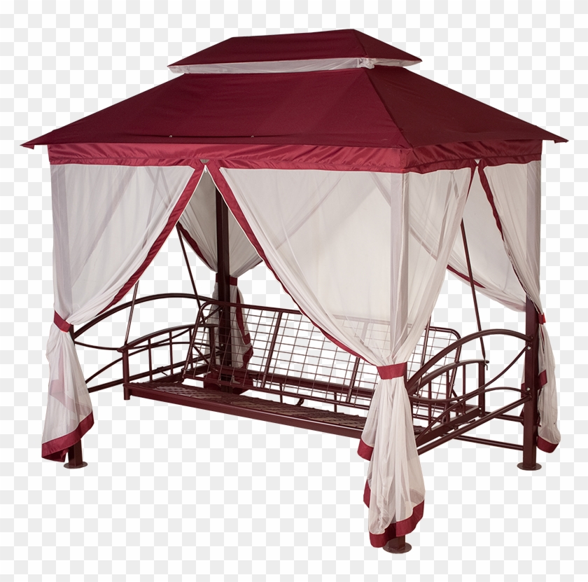 Gazebo #359276