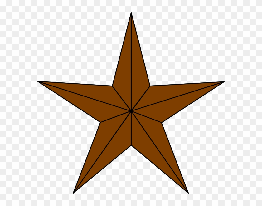 Red Star #359282