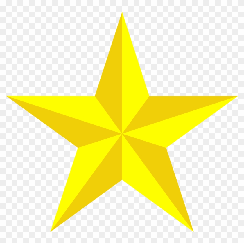 Western Star Clip Art - Star Champion Png #359331