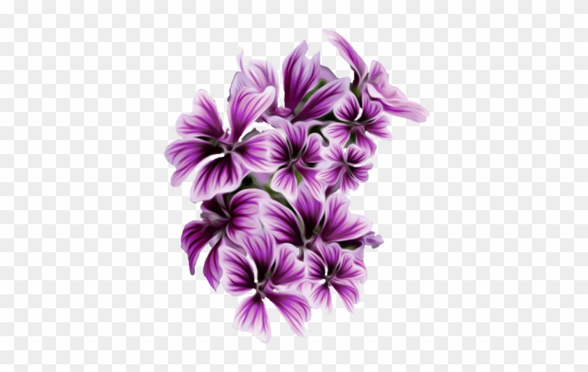 Yahoo Image Search Results - Flower Png #359374