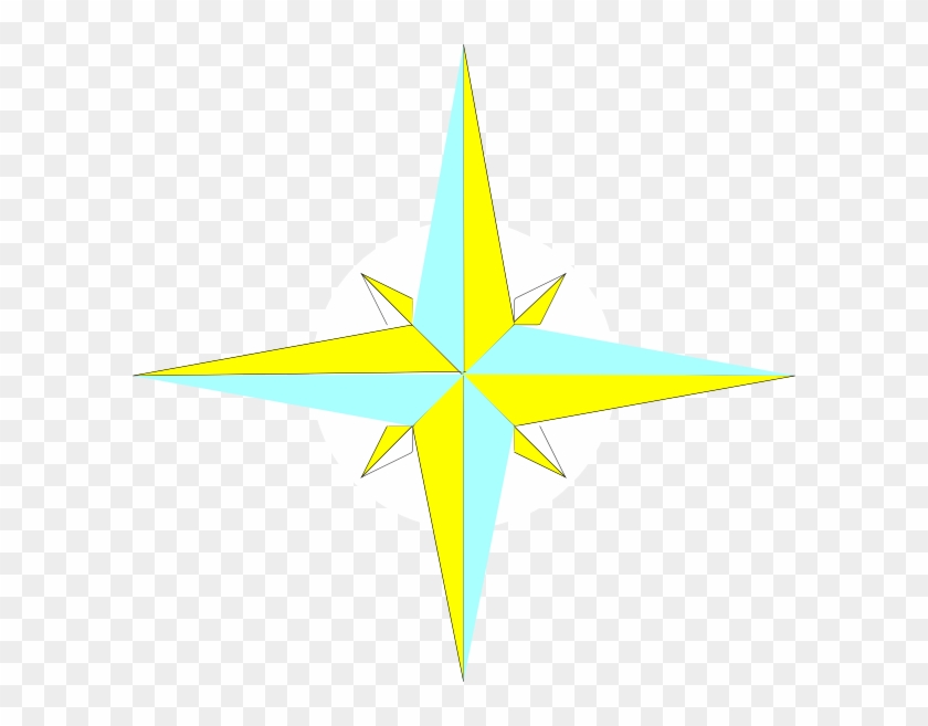 Illustration #359381