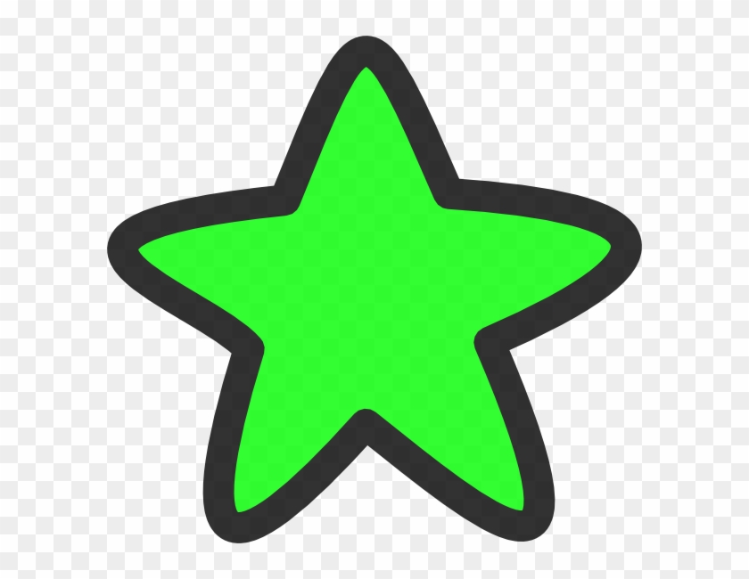 Small Stars Clip Art Image Search Results - Moving Star #359398