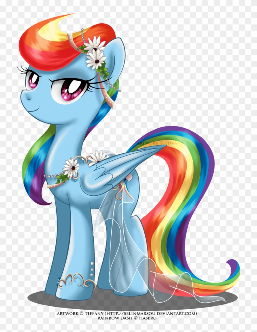 May Festival Pony - Imagenes De May Pony #359443