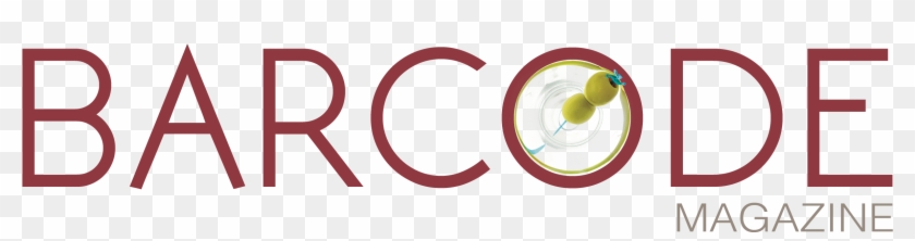 Circle #359545