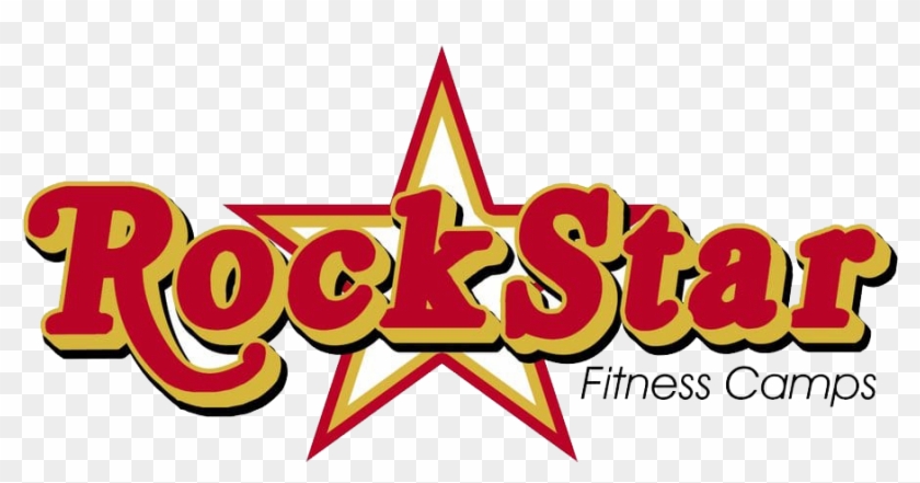 Rockstar Fit Camps - Rock Star Fitness Camps #359620