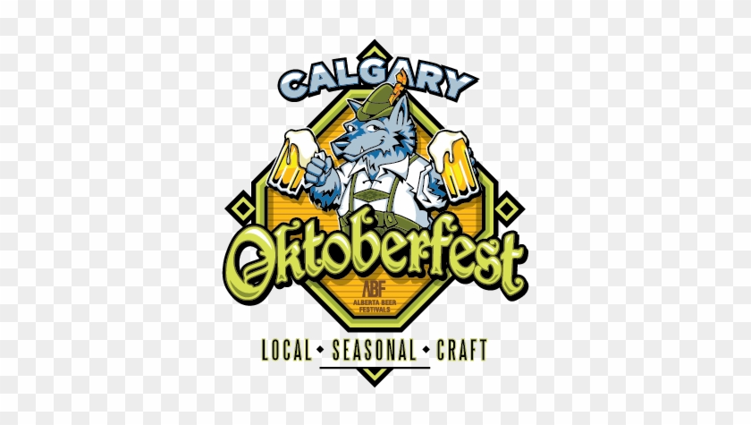 Calgary Oktoberfest - Oktoberfest #359642