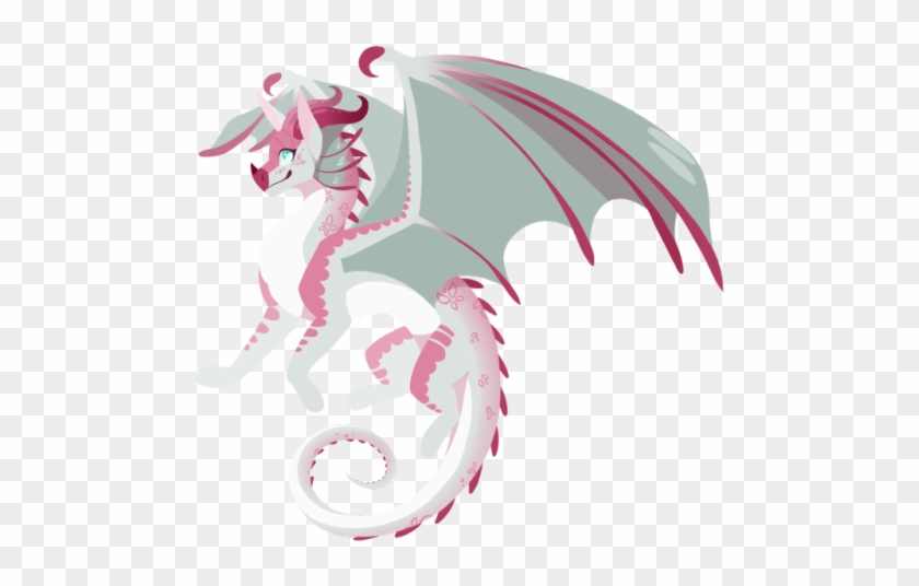 2 - Illustration #359641