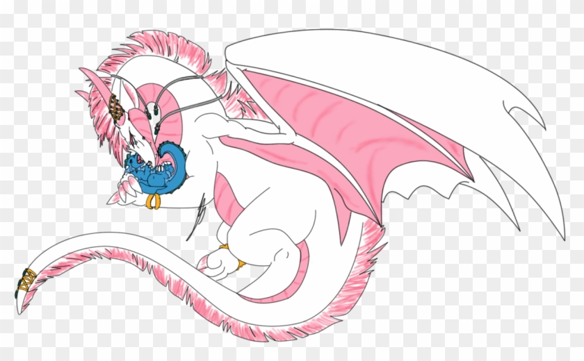 Illustration #359645