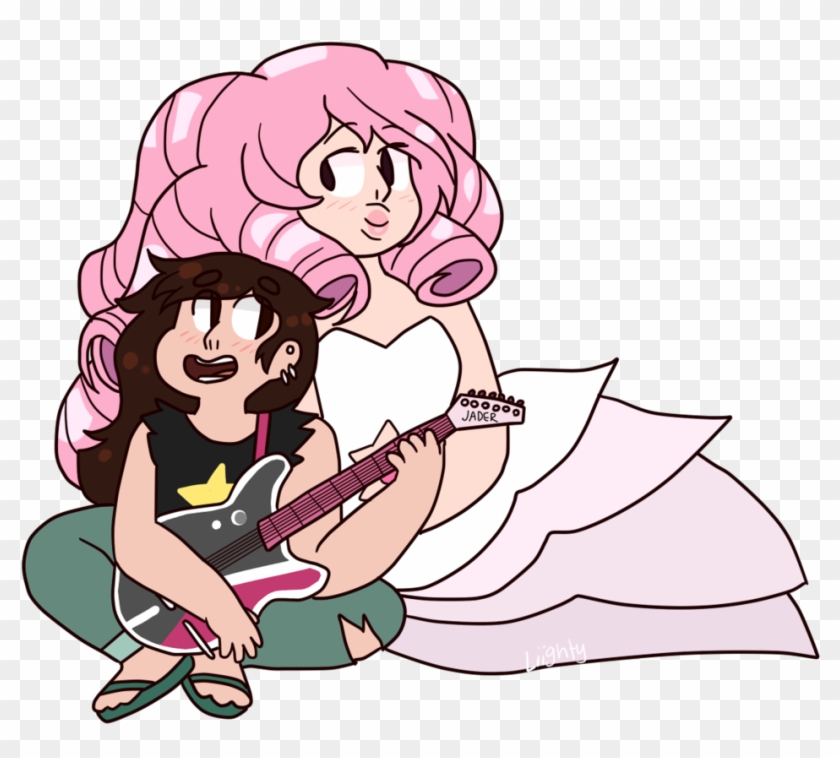 Rockstar, Star Rock By Starchaeopteryx Rockstar, Star - Cartoon #359672