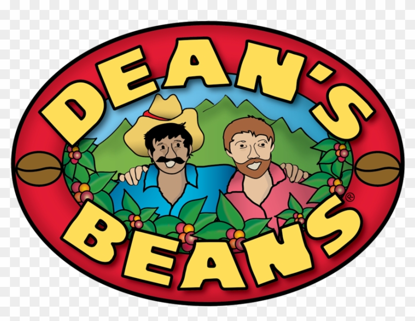 It Is An Honor For The Arlington International Film - Dean's Beans Organic Timor Atsabe Whole Bean Coffee #359697