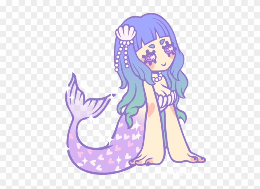 Fuckyeahmonstergirls - Illustration #359699