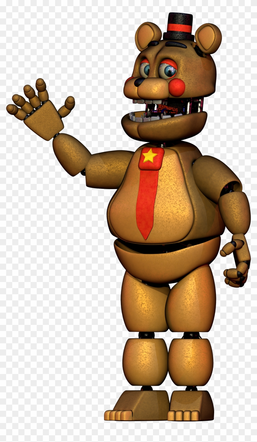 The Rockstar Full Body By Popi01234 The Rockstar Full - The Rockstar Full Body By Popi01234 The Rockstar Full #359726