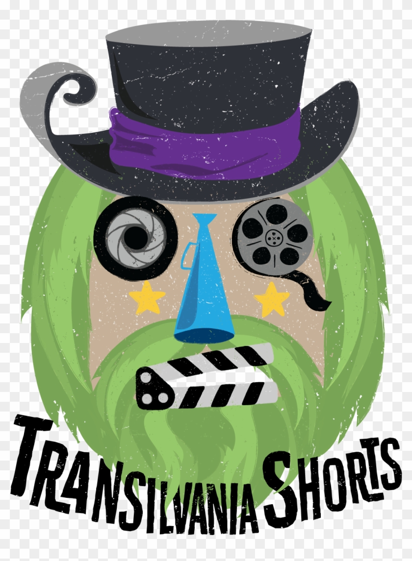 Transilvania Shorts International Short Film Festival - Fugazi #359756