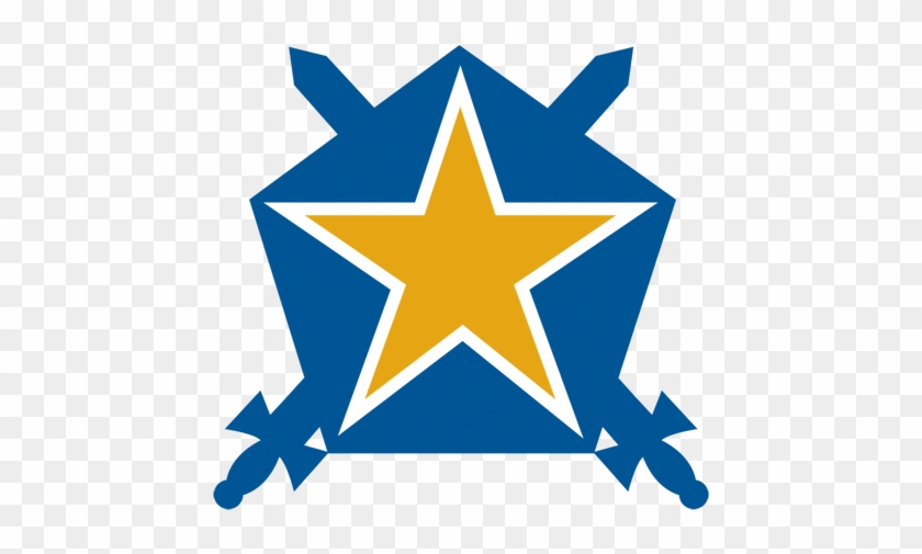 Pi Kappa Phi Logo Star Shield - Pi Kappa Phi Ku #359768