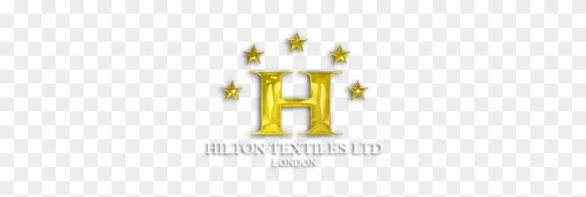 Hilton Textiles - Graphic Design #359809