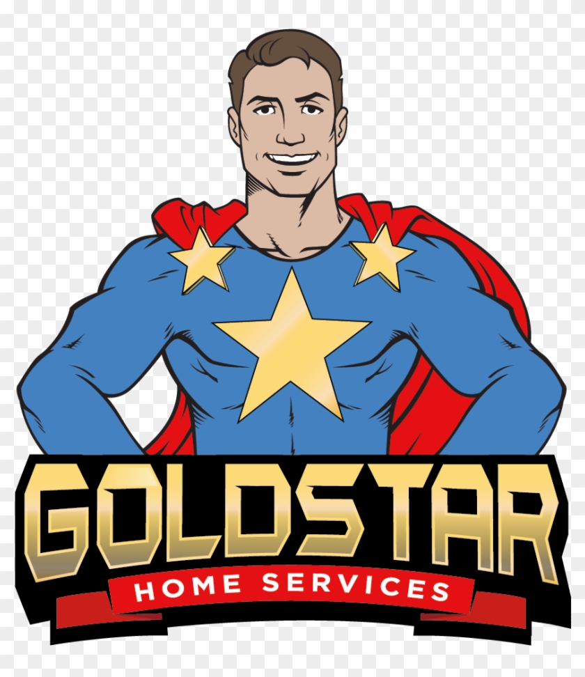 Goldstar Home Services - Goldstar Home Services #359817