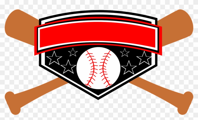 Free Baseball Graphics Baseball All Star League Free - All Star Baseball #359862