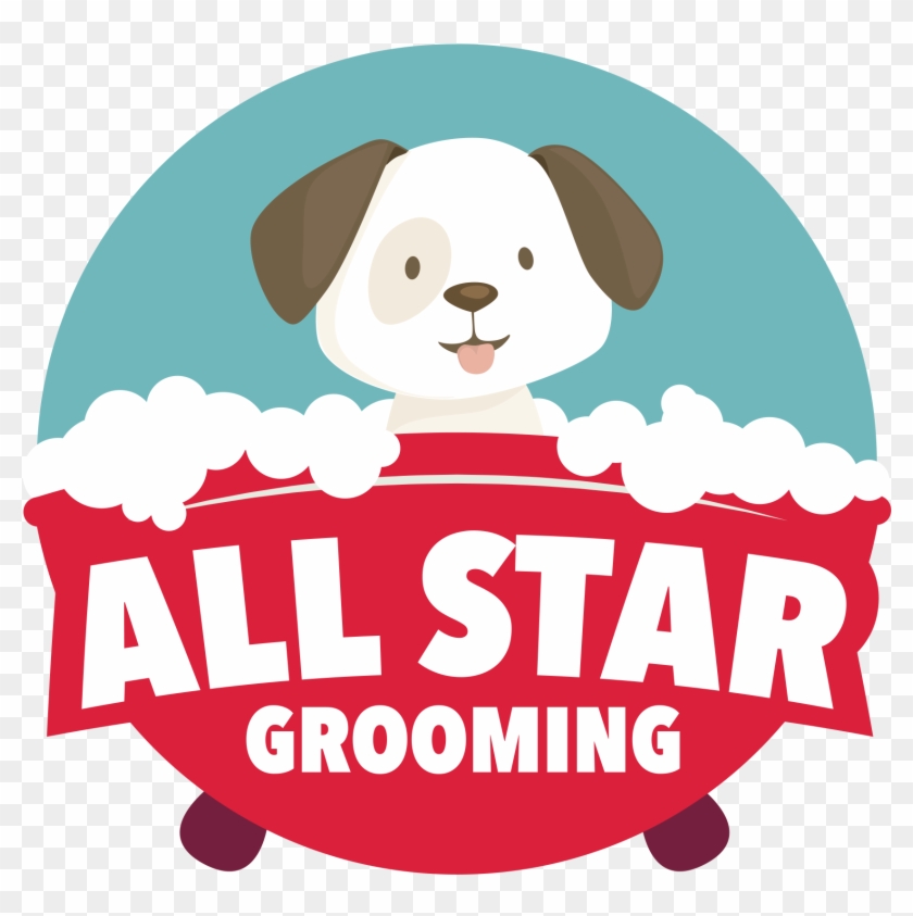 All Star Grooming All Star Grooming - Huiles Essentielles Pour Les Chiens : Remède Naturel #359922