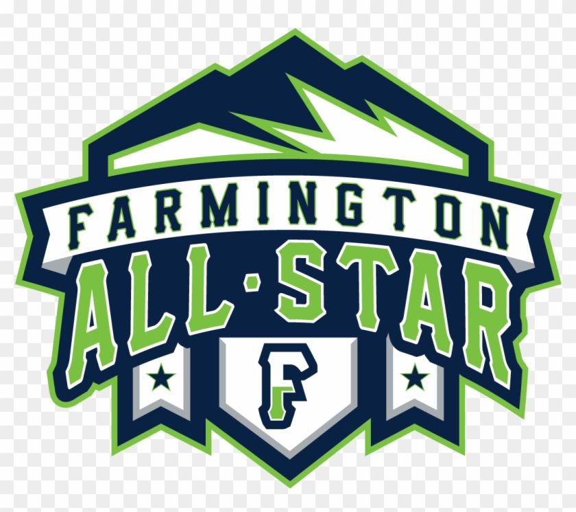 Farminton All-star Teams - Graphic Design #359928