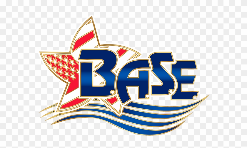 Base Dance Team Buffalo #359951