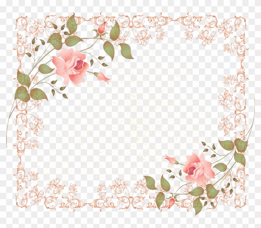 Marcos Photoscape Photoshop Y Gimp - Wall Tapestry Skull Floral Rhinestone Wall Hanging #359991