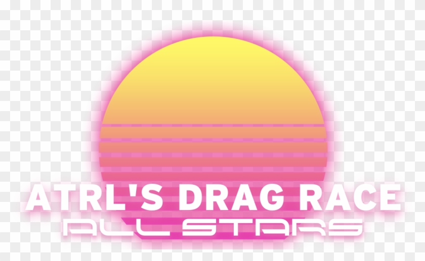 F0beaul - Rupaul's Drag Race: All Stars #360022