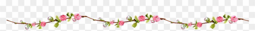 Parkjirim 1 0 Flores Png By Parkjirim - Portable Network Graphics #360125