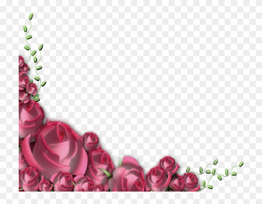 Marcos Para Fotos Con Flores - Fake Boy Friend [book] #360136