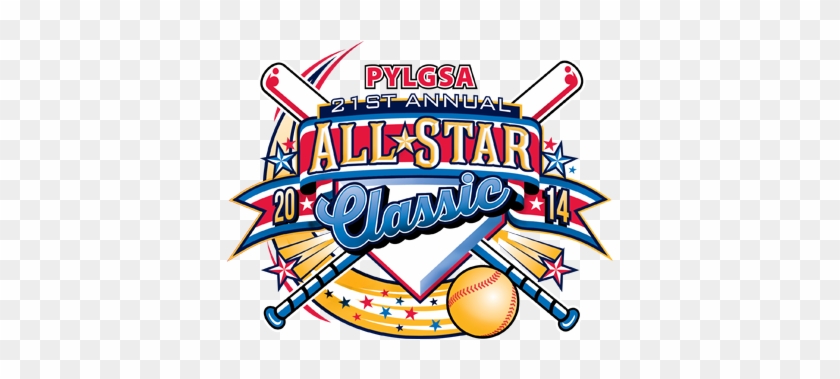 Placentia Yorba Linda Softball All Star Classic 2014 - Placentia Yorba Linda Softball All Star Classic 2014 #360198