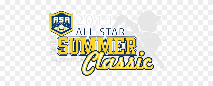 Fountain Valley 2014 All Star Summer Classic Header - Fountain Valley 2014 All Star Summer Classic Header #360227