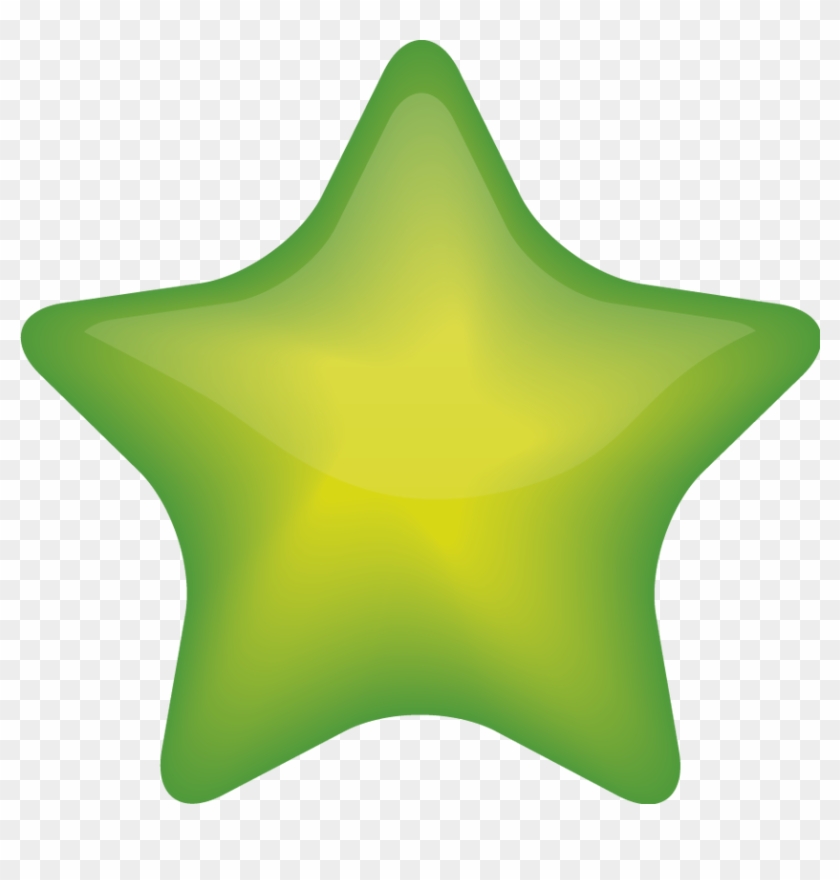 Tags - - Clip Art #360281