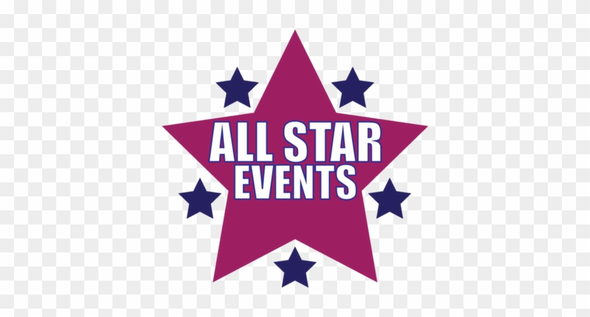 All Star Events - Star #360302