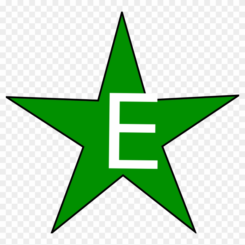 Free Esperanto Star - World Soccer Shop #360309