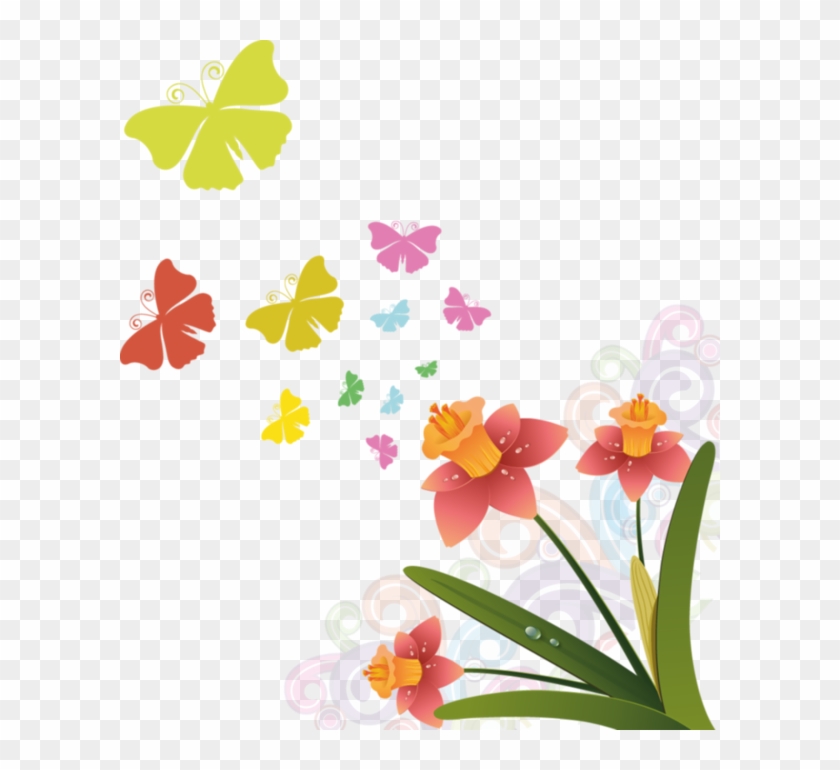 Explore Vector Graphics, Flower Power, And More - Prayer #360315