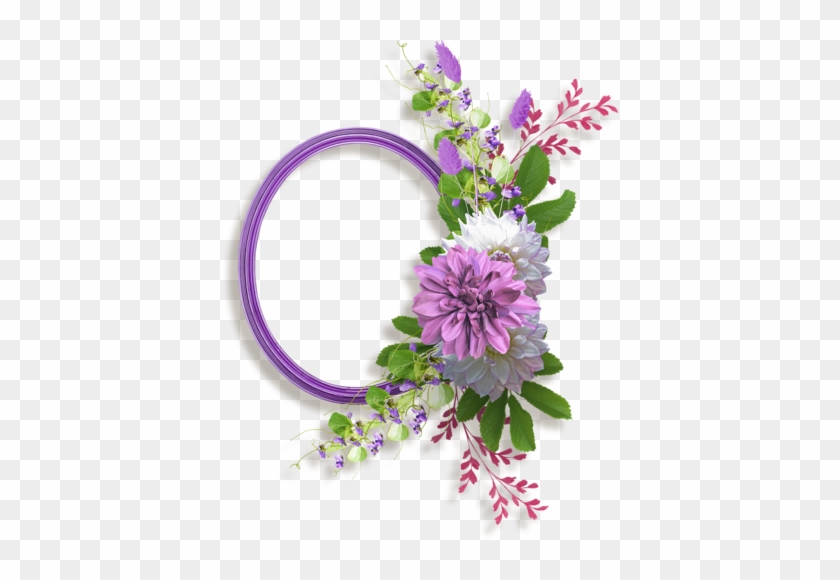 Artificial Flower #360335