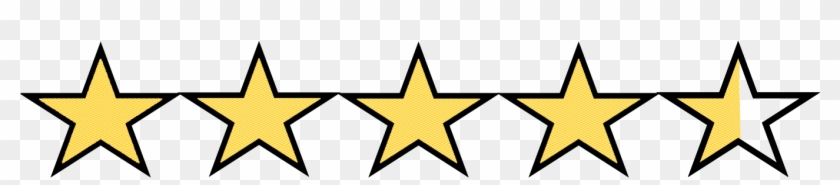 Global Health Conference - Star #360341