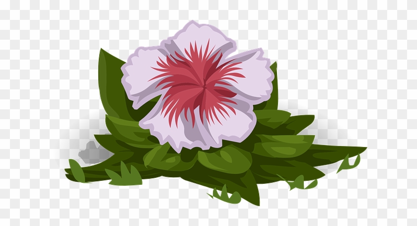 Explore Free Vector Graphics, Vector Vector And More - Red #360342