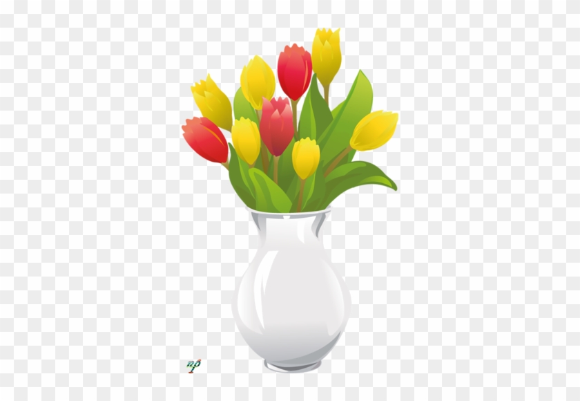 Vector Graphics - - Flower #360360
