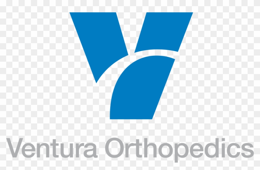 The Boys Match Featured Plenty Of Star Power On Both - Ventura Orthopedics Logo #360399