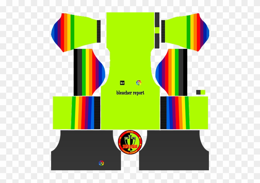 Kits 512x512 adidas all star online