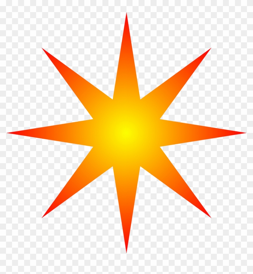 All Star Clipart - Hera Symbol #360427