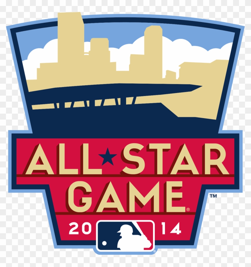 2014 Major League Baseball All Star Game Target Field - 2014 Major League Baseball All Star Game Target Field #360466