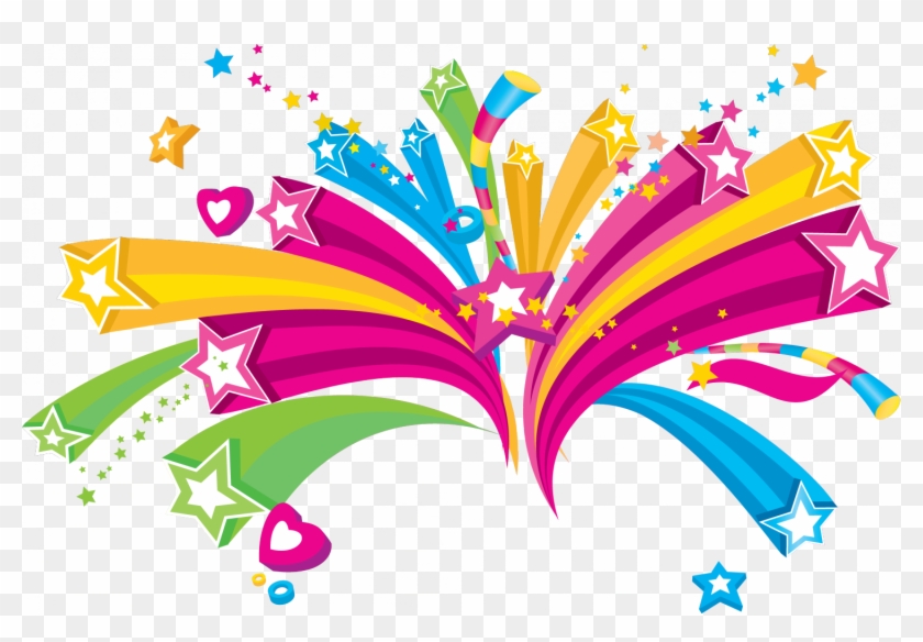 Explore Graduation Gifts, Vector Graphics, And More - Intertenment Clipart #360461