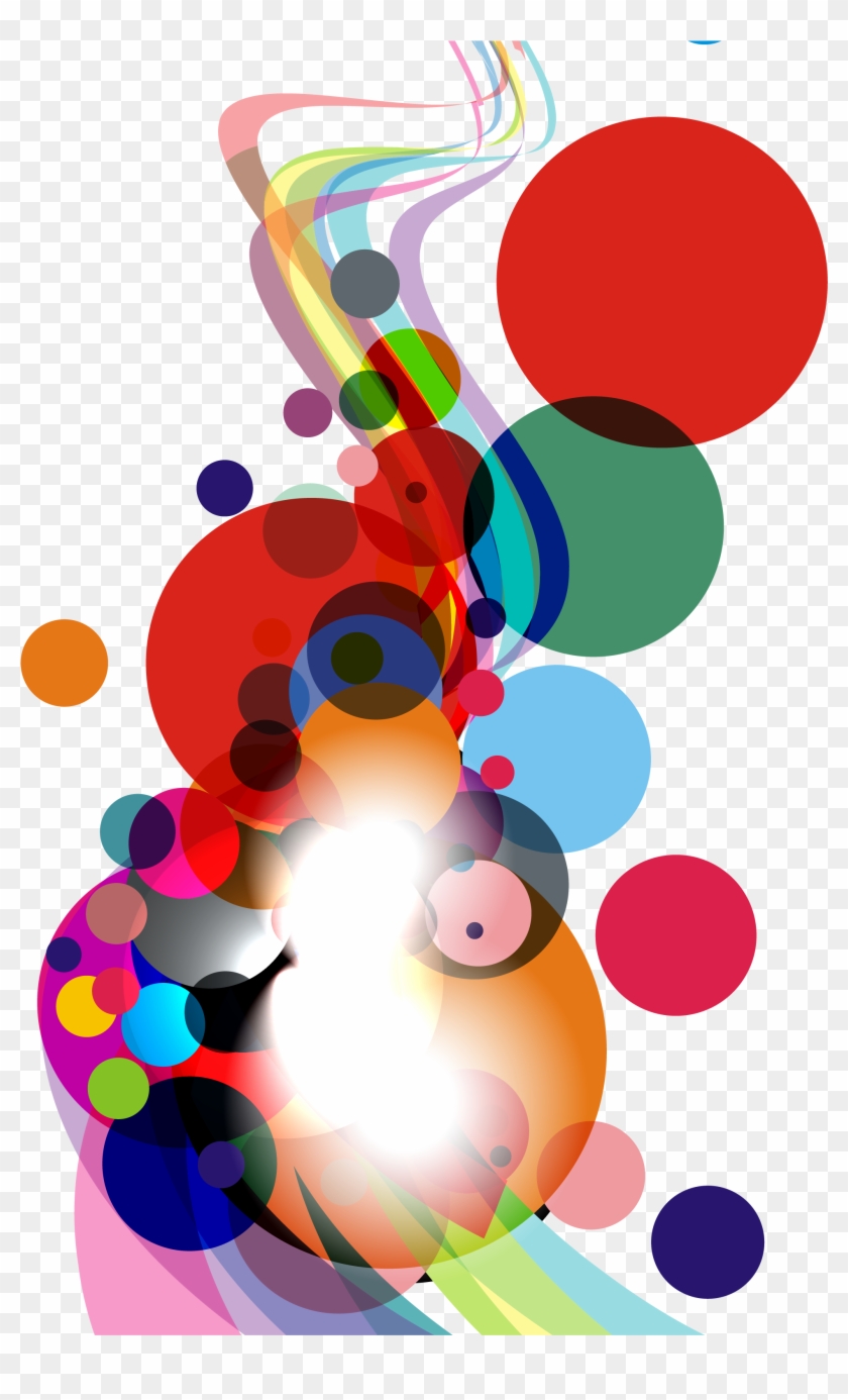 abstract clipart