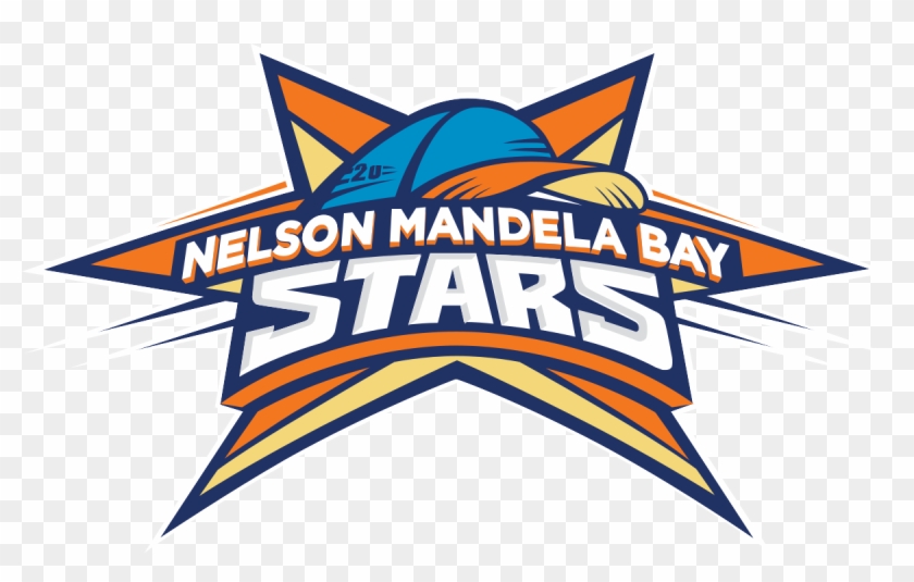 Nelson Mandela Bay Stars #360521